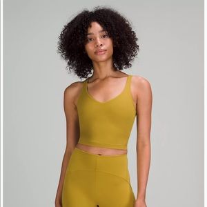 Lululemon Align Tank